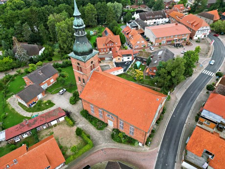 Bad Bodenteich